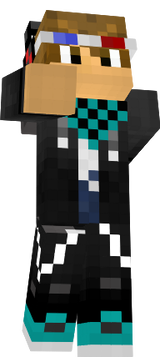 Dark.Plaay