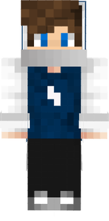 PsiuCromo