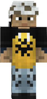 char