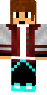 Mu.Фaker
