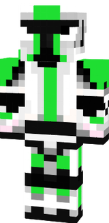 En0t23