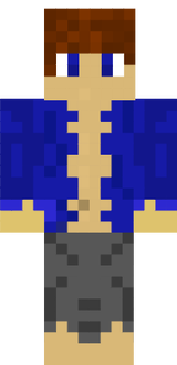 Warren_Craft