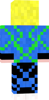 aasdasd