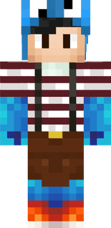 cowboy_nr