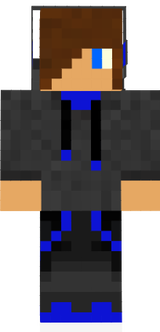 koonta
