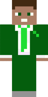 EXZENFIRE