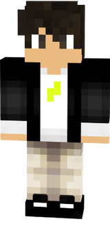 SrDnunes