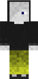 Kripper