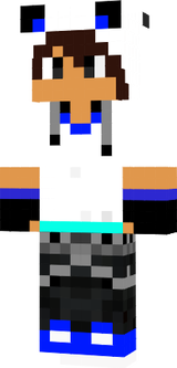 Pandavi
