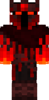 Lamia