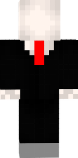cxzcfs