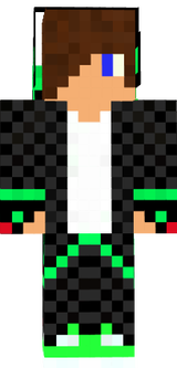 eunsei