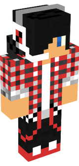jean2