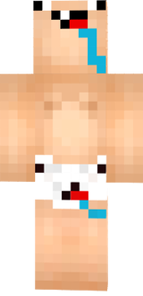 zWeesleyG0D