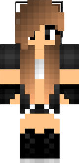 olacia