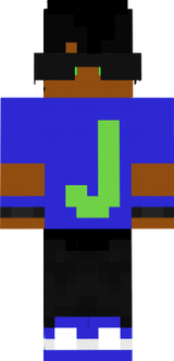 jorgee