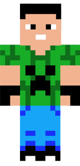 Thomas
