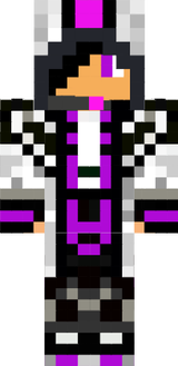 reerzzerrzezer
