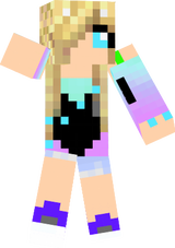 sara