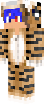 SashanKotan