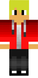 steve