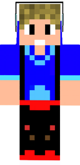 Ymka