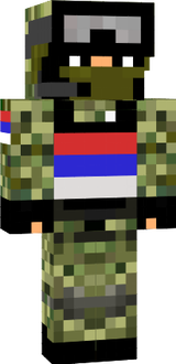 Aleksandar Toma123