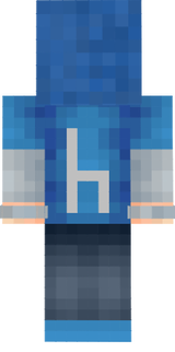naruohm