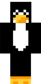 ghj