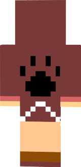 OfficialGrizzlyJackieSkin