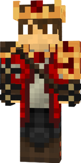 NinoXLgamer