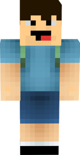 char
