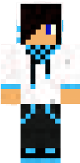 lefa
