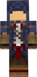 Pactor