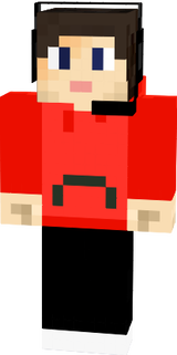 char SunGames12