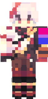 Bi zuha