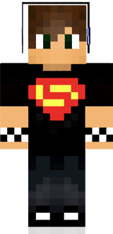 MySkins