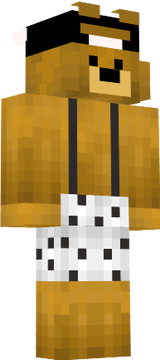 as