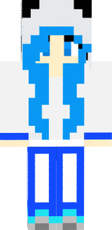 rairu