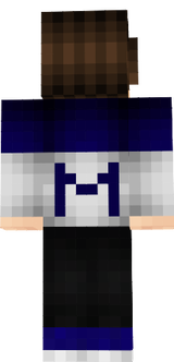 iPoWeR_HD