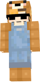 aaaa