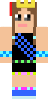Preview of texture: 555