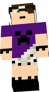 juliogamer159