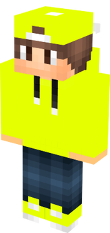 duIgaira