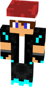 StarCreeper_12