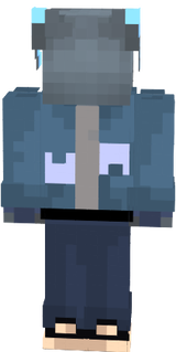 Thalleous tabi