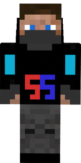 sander