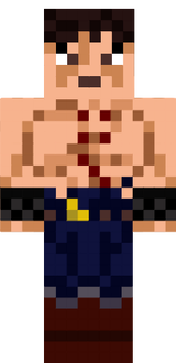 brunokpaulo