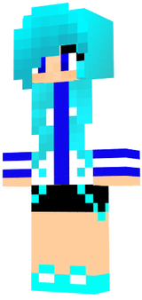ana