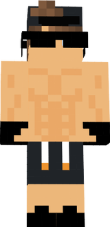 mano69baller